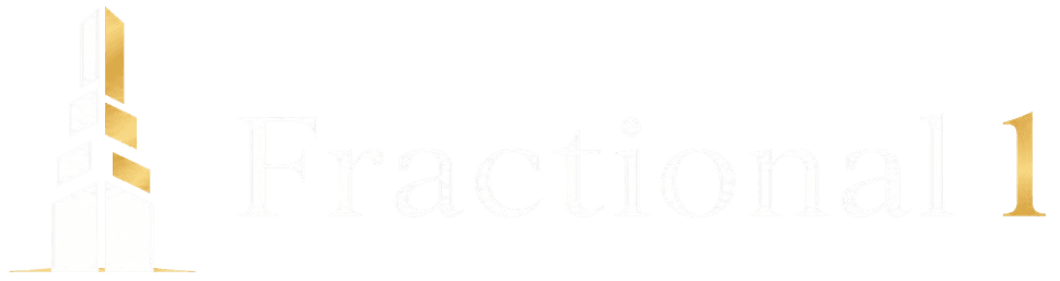 Fractional 1
