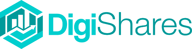 DigiShares
